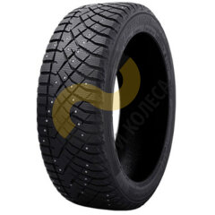 Nitto Therma Spike