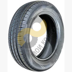 Mileking MK667 205/60R15 91H
