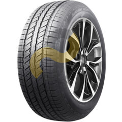 Mazzini Shark A30 265/55 R19 109V