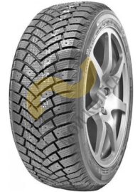 Ling Long Leao Winter Defender Grip 185/60 R14 82T 