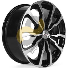 X'trike X-117