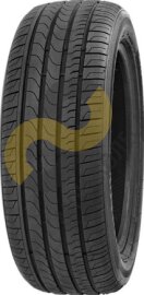 Massimo Vitto SUV 275/45 R20 110W