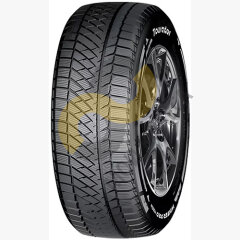 Tourador Winter Pro TSS2 235/45R18 98V