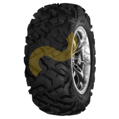 Forerunner Atlas 26x9-12 49F 6PR  