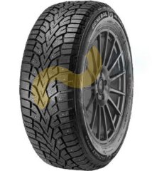 General Tire Altimax Arctic 12