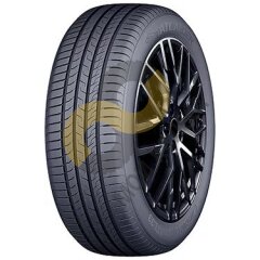 Atlander LanderXsport ATL33 185/70 R14 88T