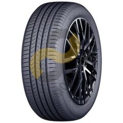 Atlander LanderXsport ATL33 195/60R15 88H