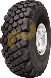 АШК NorTec TR-1260-1 425/85 R21 18PR  ()