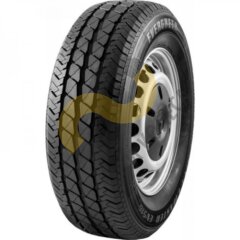 Evergreen EV516 205/65 R16 107/105Т