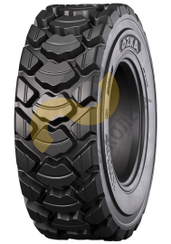 Pulmox (Ozka) STR42 (KNK66) 10 R16.5 (260/70-16,5) 138A3 12PR TL