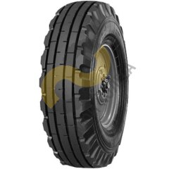 Алтайшина NorTec IM-14 9 R16 150/136А6 PR14