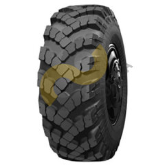 АШК Forward Traction И-П184 1220/400 R533 10 Слойная TT ()