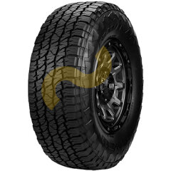 Nexen Roadin ATX 245/75 R17 112S