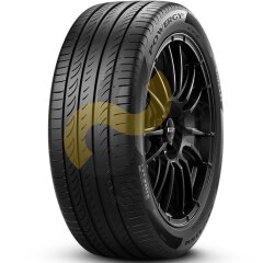 Pirelli Powergy  215/50 R17 95Y (3881500)