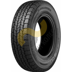 Белшина Бел-275 225/75 R16 108S ()