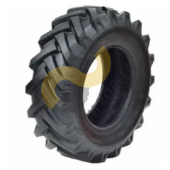 Forerunner QH602 10/75 R15.3 12PR TL