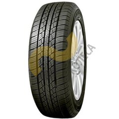 WestLake SU318 265/70 R16 112H 