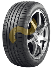 Leao Nova-Force Acro Run Flat