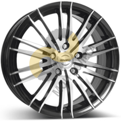 ENZO 106 dark