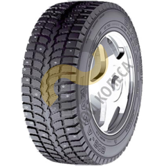 КАМА (Нижнекамский шинный завод) Кама-505 195/65 R15 91Q