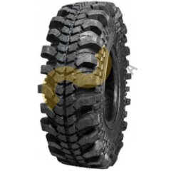 Wanda/Journey Digger WN03