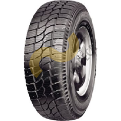 Tigar Cargo Speed Winter 195/75 R16 107/105R