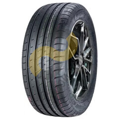 Windforce Catchfors UHP 275/40 R20 106W ()