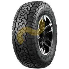 Roadcruza RA1100 A/T