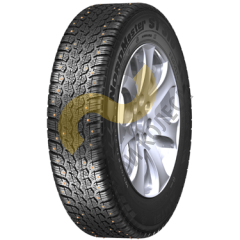 Amtel Nord Master ST-310 215/55 R16 93T ()