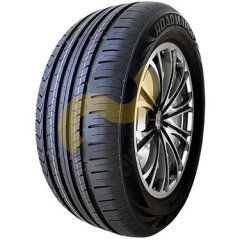 Roadmarch Ecopro 99 195/55 R15 85V 