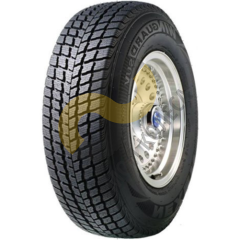 Nexen Winguard SUV