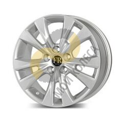 Replica FR TY130