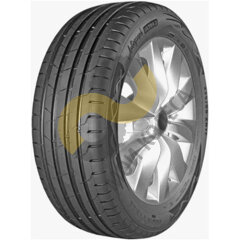 Ikon Tyres Autograph Ultra 2 SUV 235/55 R19 105W 