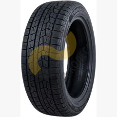 Tourador Winter Pro TSU3 245/45R20 103V