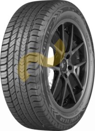 Goodyear Eagle Sport 2 185/60 R14 82H 