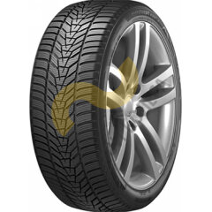 Hankook Winter i*cept Evo 3 X W330A  265/40 R22 106W 