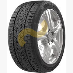 Zmax Winterhawke II 245/45R20 103V