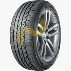 Saferich FRC-26 245/35R20 95Y