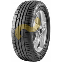 Evergreen ES880 225/55 R18 102V