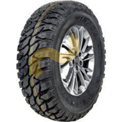 Mirage MR-MT172 33/12.5 R15 108Q
