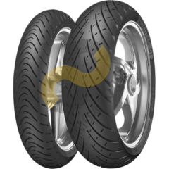 Metzeler Roadtec 01