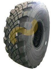 Advance GL072A 
