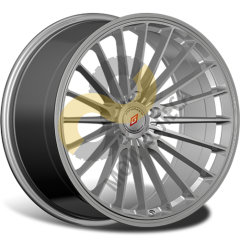 Inforged IFG36