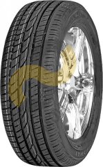 Wideway Sportsway