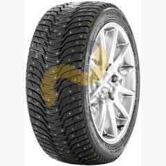 WestLake Icemaster Spike Z-506 175/65R14 86Т (шип)