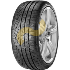 Pirelli Winter SottoZero Serie II (W210/W240) RunFlat