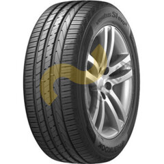 Hankook Ventus S1 Evo2 SUV K117A