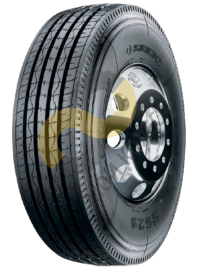 Sailun S629 295/60R22.5 L TL