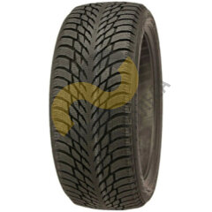 Ikon Tyres Autograph Snow C3 185/75 R16 104/102R