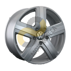 Replay VW1